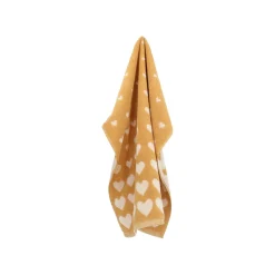 ohgreen Keukenhanddoek