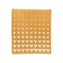 ohgreen Keukenhanddoek