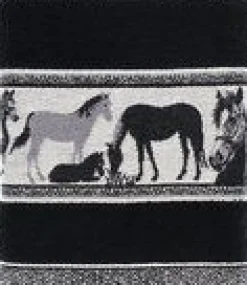 ohgreen Keukenhanddoek