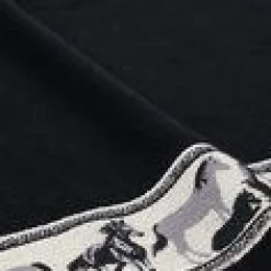 ohgreen Keukenhanddoek