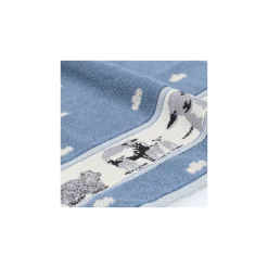 ohgreen Keukenhanddoek