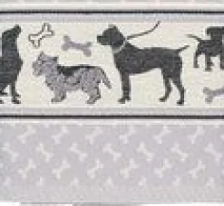 ohgreen Keukenhanddoek