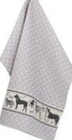 ohgreen Keukenhanddoek