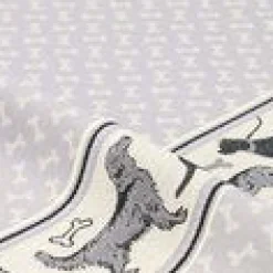 ohgreen Keukenhanddoek