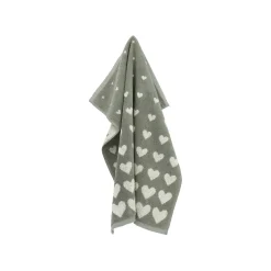 ohgreen Keukenhanddoek