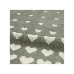 ohgreen Keukenhanddoek