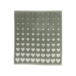 ohgreen Keukenhanddoek