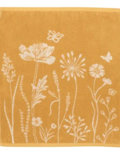 ohgreen Keukenhanddoek