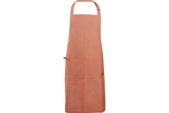 ohgreen Keukenschort