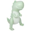 ohgreen Kids inflatable games reuze sprinkler dino