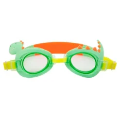 ohgreen Kids swimtime duikbril mini dino