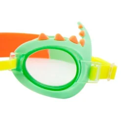 ohgreen Kids swimtime duikbril mini dino
