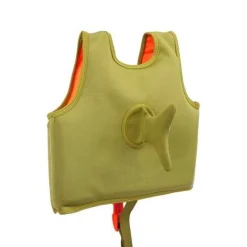 ohgreen Kids swimtime zwemvest 1-2 jaar