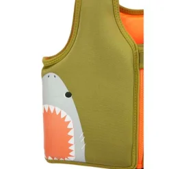 ohgreen Kids swimtime zwemvest 1-2 jaar