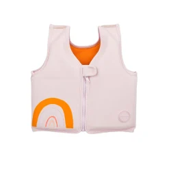 ohgreen Kids swimtime zwemvest 2-3 jaar