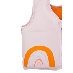 ohgreen Kids swimtime zwemvest 2-3 jaar