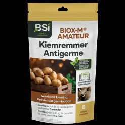 ohgreen Kiemremmer BIOX-M AMATEUR