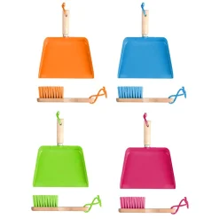 ohgreen Kinder veger en blik