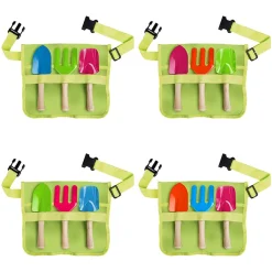 ohgreen Kindertuingereedschapsgordel