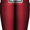 ohgreen King tumbler mug rood 470ml