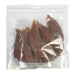 ohgreen Kipfilet 500 gr./zakje