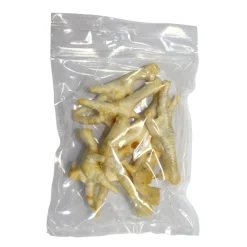 ohgreen Kippenpootjes Honing 100 gr./zakje