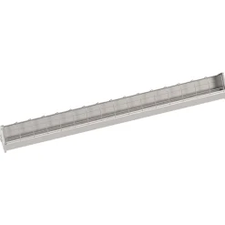 ohgreen Kippenvoederbak gegalvaniseerd draadgrill