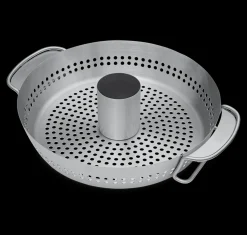 ohgreen Kipstomer gourmet