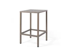 ohgreen Kit Cube 70 high antraciet