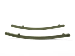 ohgreen Kit folio rocking tabacco