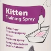 ohgreen Kitten trainingsspray 120ml