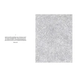 ohgreen Kleurgeheimen bloemen