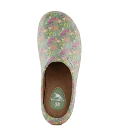 ohgreen Klomp Adelia