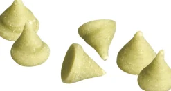 ohgreen Knaagdierdrops appel 75gr