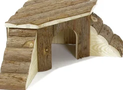 ohgreen Knaagdierhuis sunny