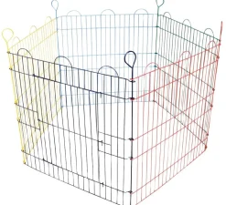 ohgreen Knaagdierpark