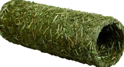 ohgreen Knaagtunnel tubez size s