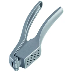 ohgreen Knoflookpers