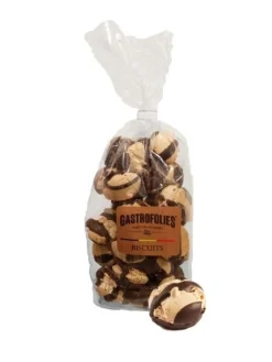 ohgreen Koekjes diabolos