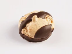 ohgreen Koekjes diabolos