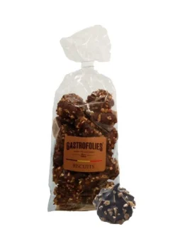 ohgreen Koekjes meringue