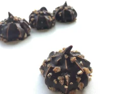 ohgreen Koekjes meringue