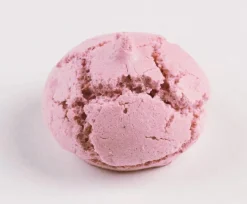 ohgreen Koekjes meringue framboos