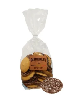 ohgreen Koekjes royales kokos