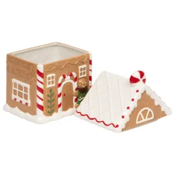 ohgreen Koekjestrommel