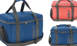 ohgreen Koeltas 24 liters