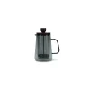 ohgreen Koffiepot 35cl