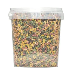 ohgreen Koi Mix 2,5 liter