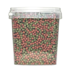 ohgreen Koivoer 2,5 liter 6 mm.