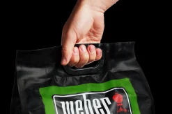 ohgreen Kokosbriketten 4kg